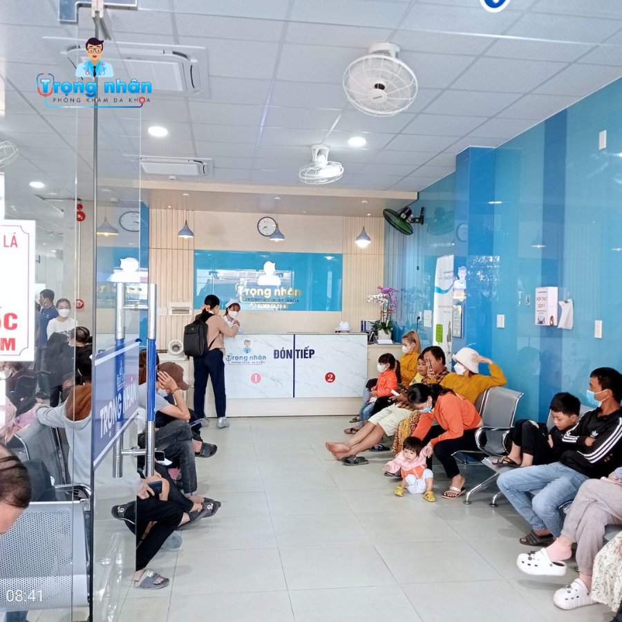 Đái tháo đường