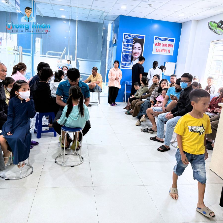 Răng trám bị nhức phải làm sao