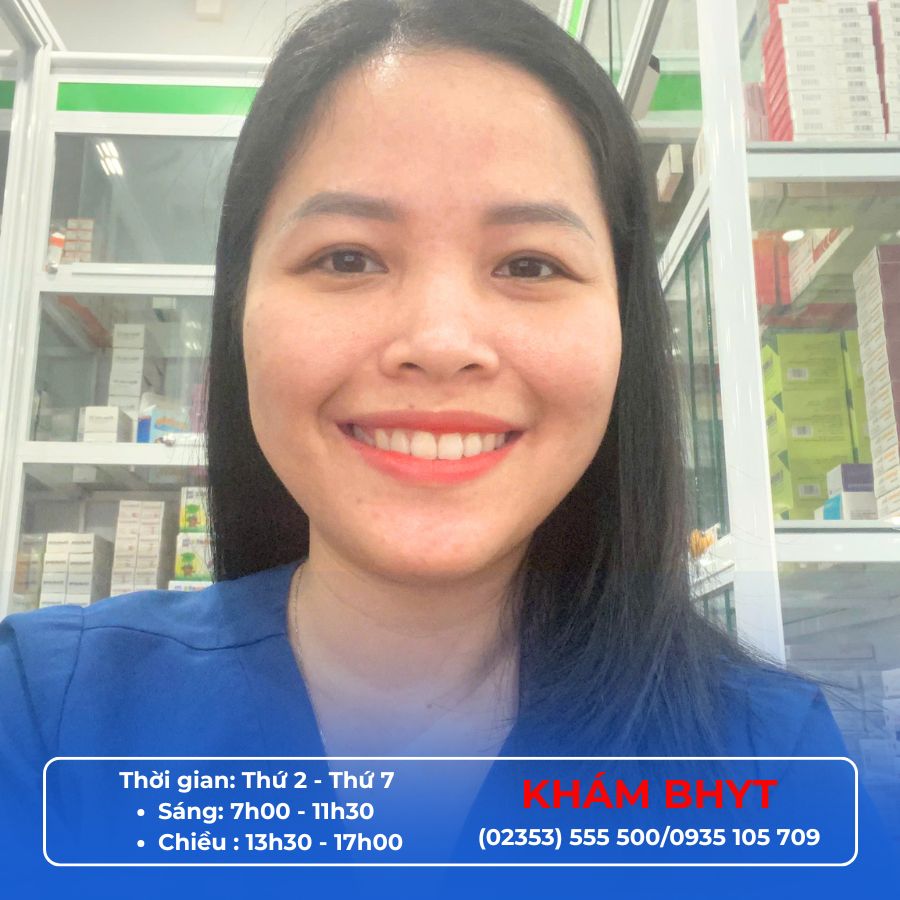 Niềng răng cũng cần nhổ răng