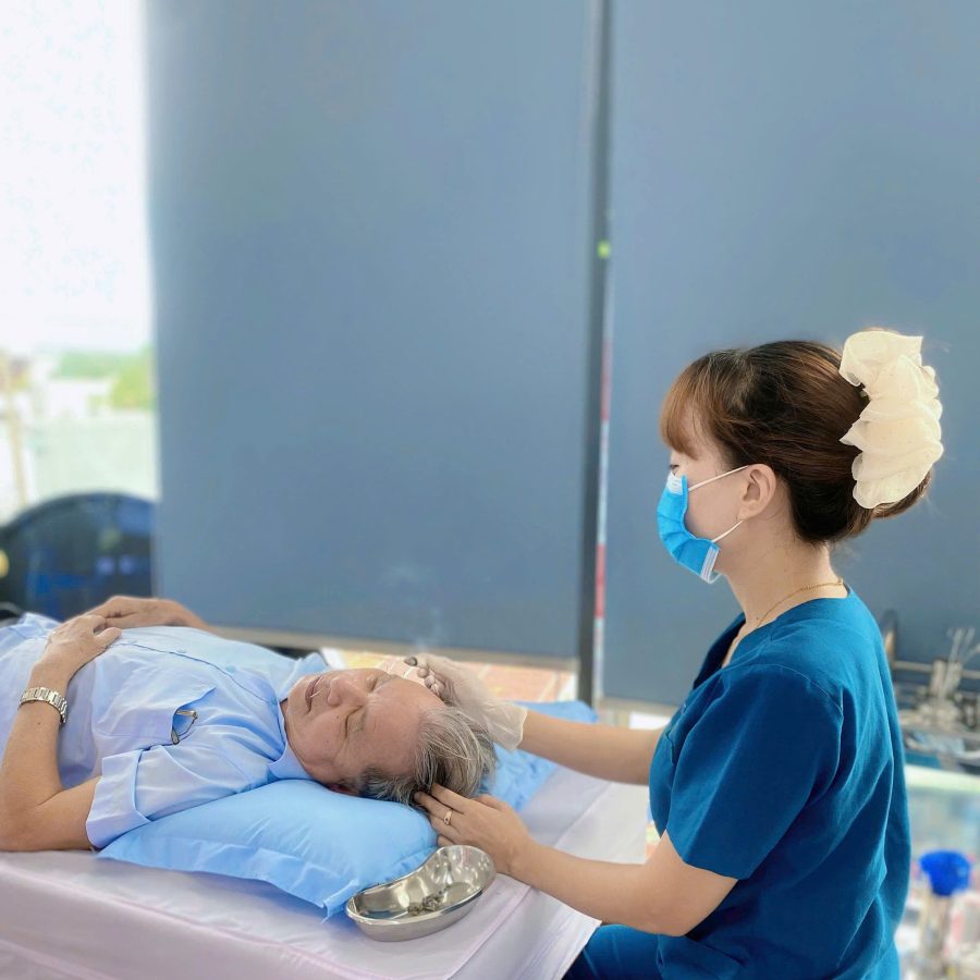 z6657108835942_732b59548daa7236a14e243ab55f706e